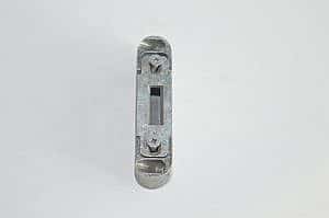 Axa Sluitkom Verstel TC (axa) (Sluitkom) (verstelbaar) (Sluiting) (slot)