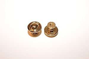 Valli&colombo meubelknop massief messing MEUBELKNOP MESSING  25MM 308-C V+V PRIJS PER STUK!   (valli&colombo) (valli&valli) (outlet) (hang en sluitwerk) ( Deurbeslag) (beslag) (meubelknopje) (knopje) (meubel beslag) (bouwbeslag) (lade knop) (lade) (ladeblok) (keuken) (antiek) (messing)