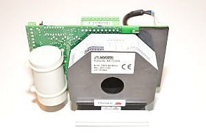 Noratel Transformator PLB AA-111214/Prim 230V 50-60HZ Sec 24V 1.4A  LK1314A2  (noratel) (elektro) (elektrisch) (monitor) (transformator) (moederbord) (component)