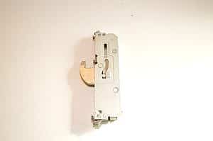 Fuhr slotkast TBV type 3 slot met haken.