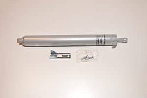 Patented Raamuitzetter Auto-hold-open-closer Pat.us6.634.058b1